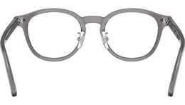 RB5443D Optics 8268
