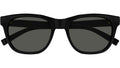 GG1985S 001
