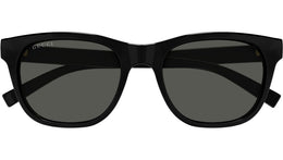 GG1985S 001