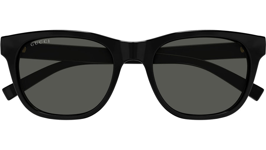GG1985S 001
