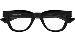 SL 789 JACQUES OPT 001