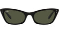 Lady Burbank RB2299 901/31 black