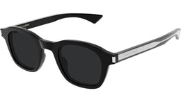 SL 880 001