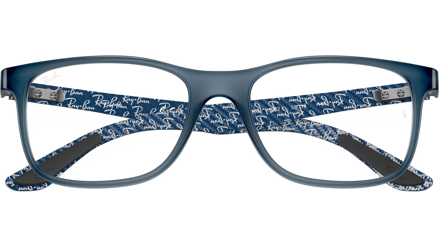 RB8903 Optics 5262