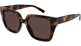 GG2102S 002