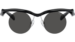 PR A24S 1AB5S0 Black