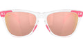 Frogskins OO9013 M9