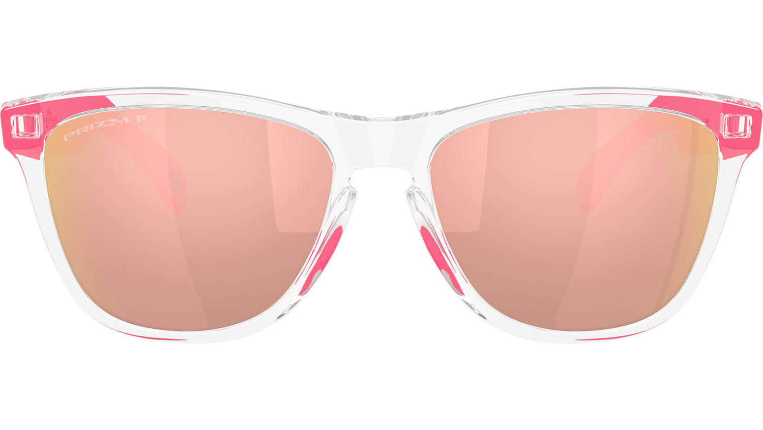 Frogskins OO9013 M9