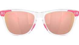 Frogskins OO9013 M9