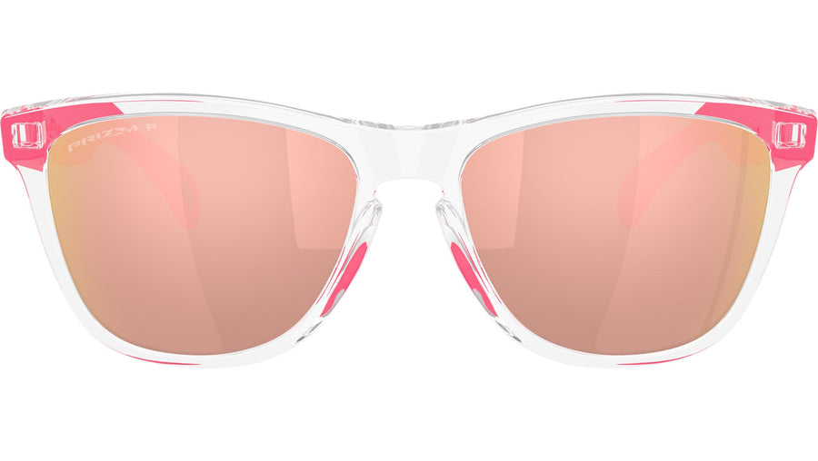 Frogskins OO9013 M9