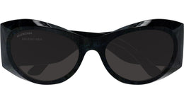 BB0394S 003