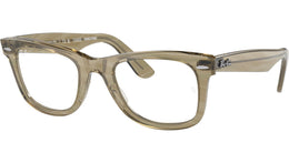 Wayfarer Change RB2140 1387GG