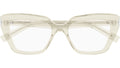 SL 829 004