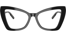 DG 3409 501 Black