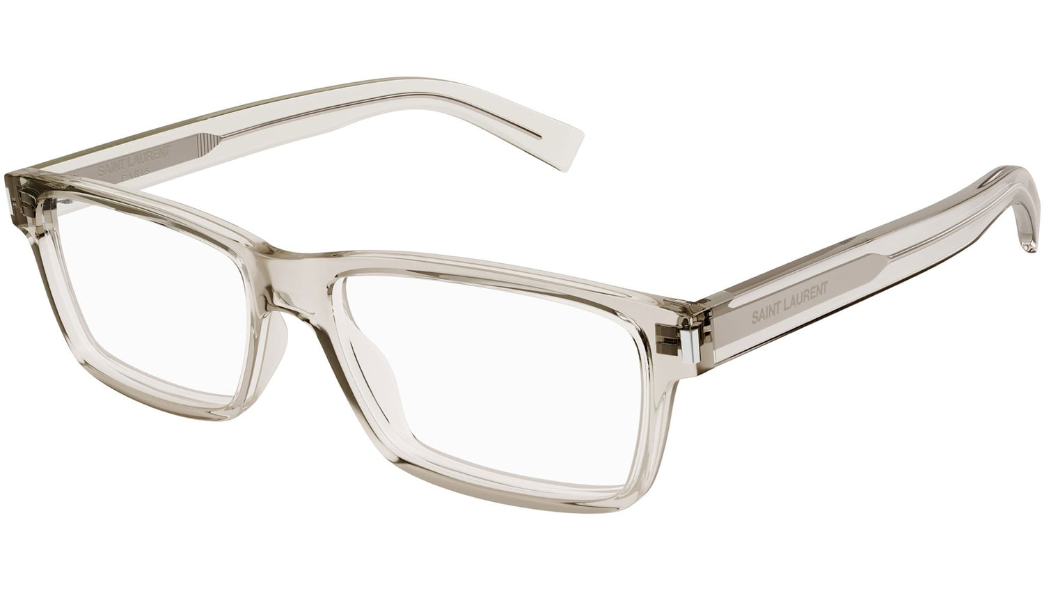 SL 622 009 Transparent Beige