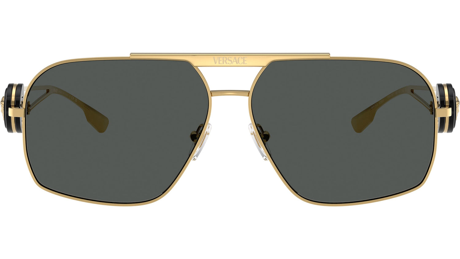 VE2269 100287 Gold