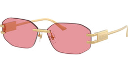 VE2274 100284 Gold