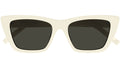 SL 276 MICA 056