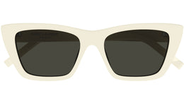 SL 276 MICA 056