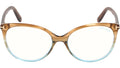 FT5598-B 047 Light Brown
