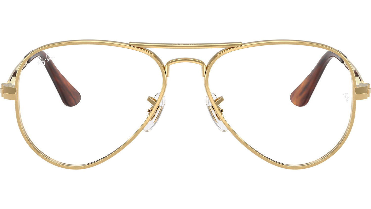 Aviator Max Optics RB3925V 2500