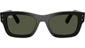 Joseph RB7683S 901/31