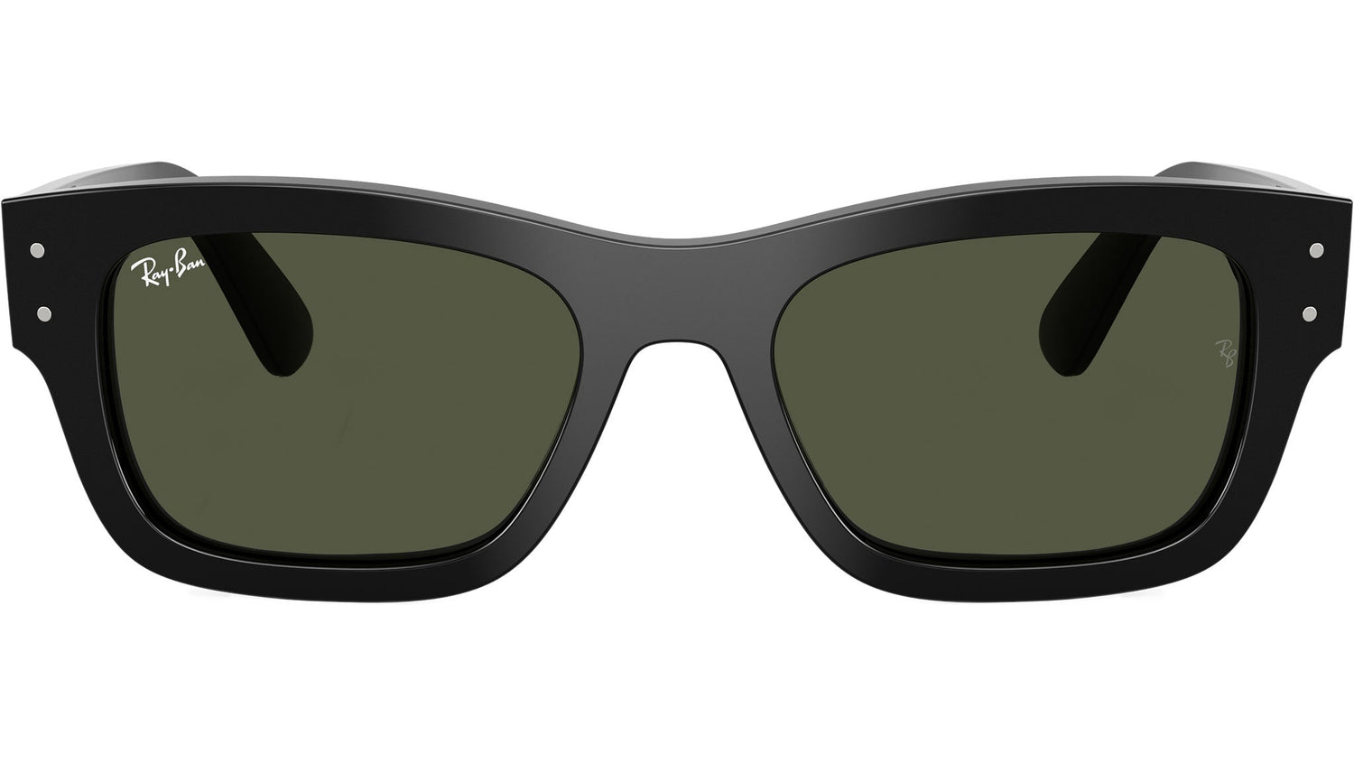 Joseph RB7683S 901/31