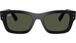 Joseph RB7683S 901/31
