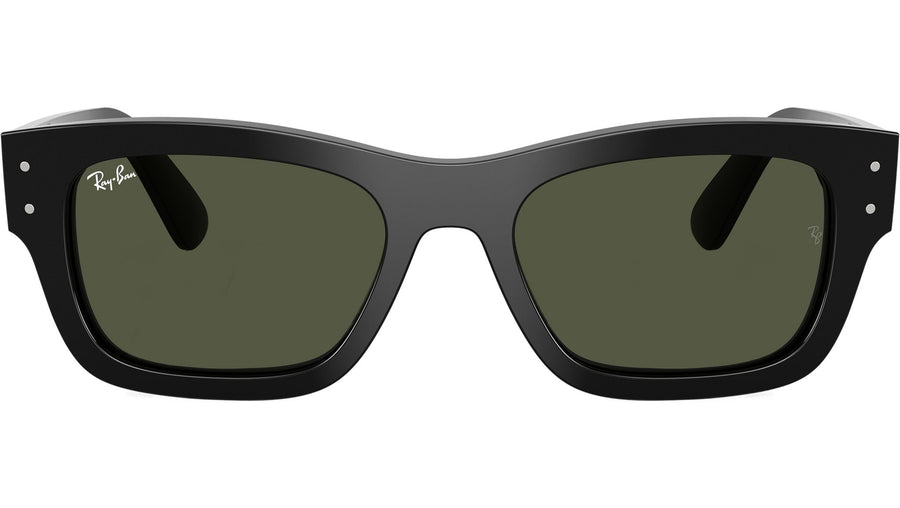 Joseph RB7683S 901/31