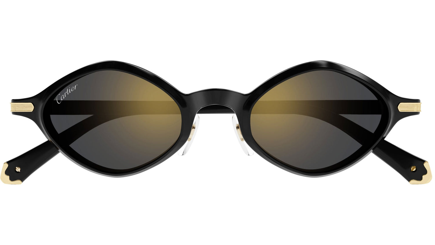 Première CT0540S 001
