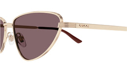 GG1879S 003
