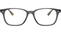 RB7119 Optics 5629