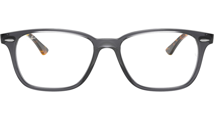 RB7119 Optics 5629