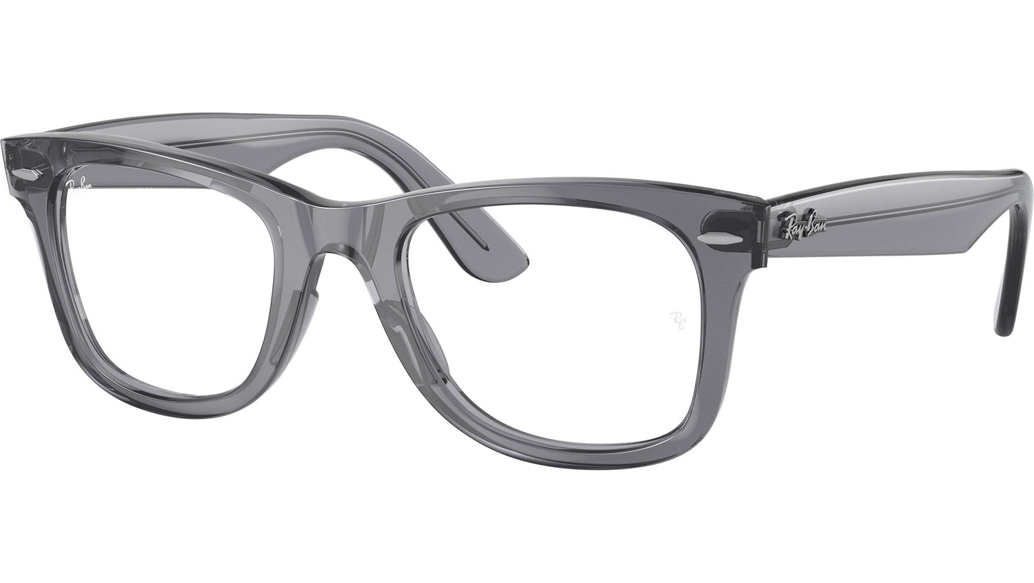 RB4340V Optics 8225