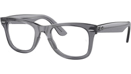 RB4340V Optics 8225