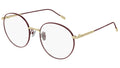 BV0214O 003 solid varnished dark burgundy