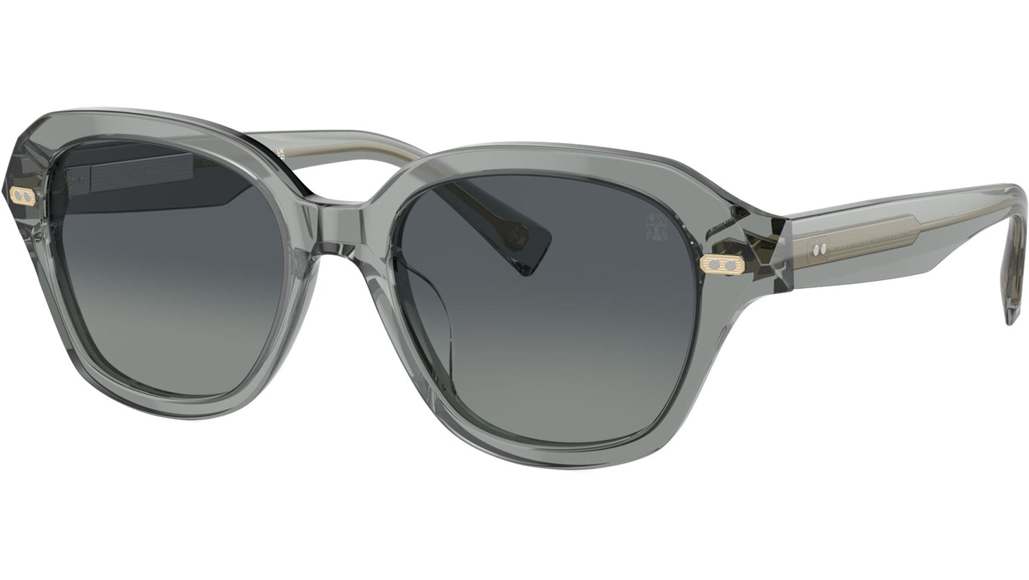 BC4004S 10043A Night Grey