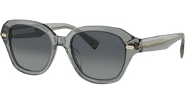 BC4004S 10043A Night Grey