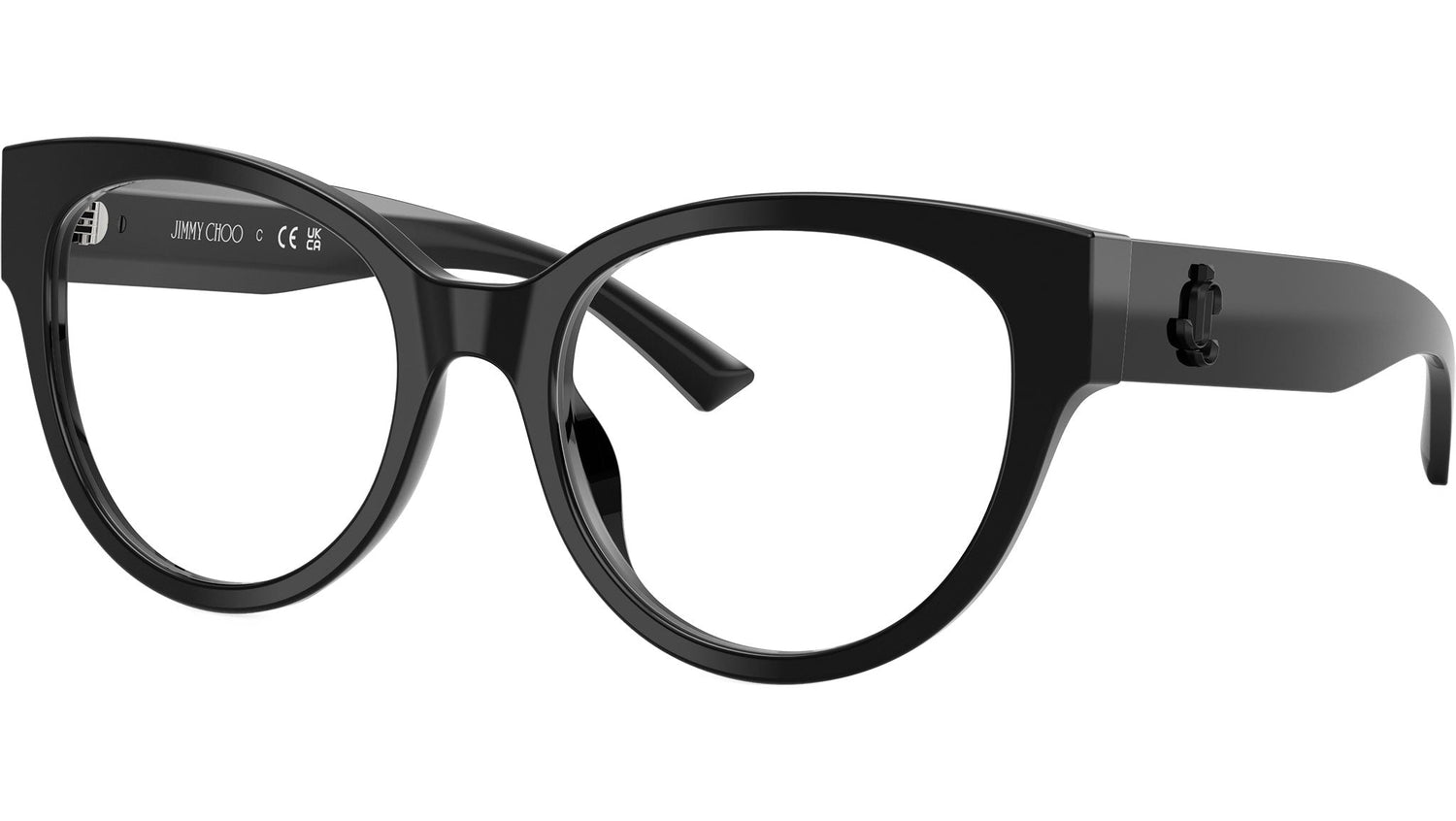 JC3050U 5000
