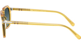 PO3292S 204/S3