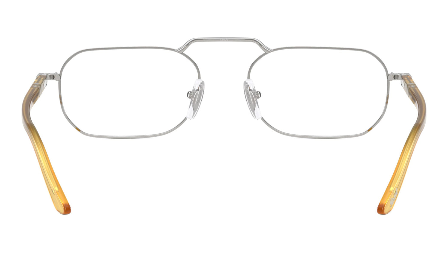 PO1020V 518 Silver