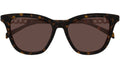 GG2032S 002