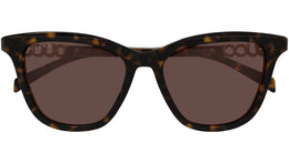 GG2032S 002