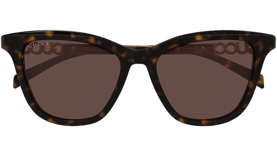 GG2032S 002