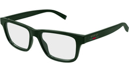 GG1987O 004