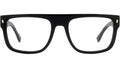 D2 0036 2M2 black gold
