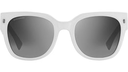 ICON 0005/S CCP GO