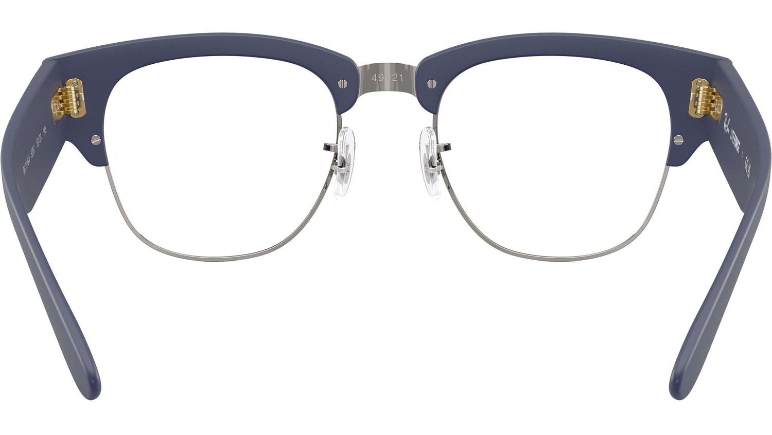 RB7316V Optics 5207