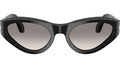 PO0052S 95/32 Black