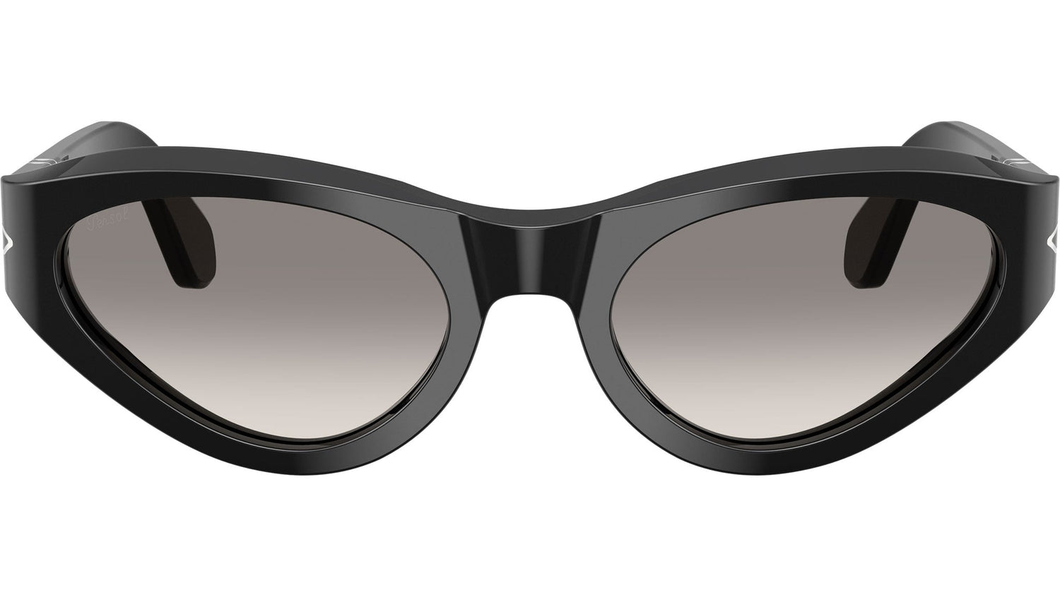 PO0052S 95/32 Black